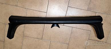 DAM ANTERIORE Giulietta Alfa Romeo Originale