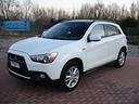 mitsubishi-asx-1-8-di-d-150-cv-4wd-4x4-inseribi