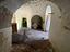 Immagine 11