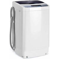 Mini Lavatrice RELAX4LIFE