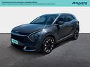 kia-sportage-1-6-tgdi-hev-at-style-4wd
