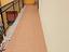 Immagine 10