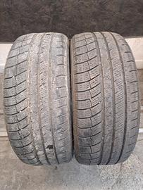 gomme termiche 215/50/17 davanti al 80%