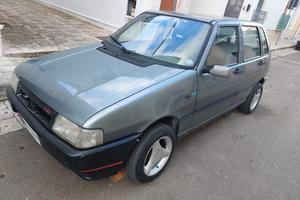 fiat uno 1100