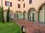 Immagine 18