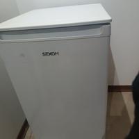 Frigorifero basso sekom
