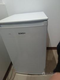 Frigorifero basso sekom