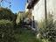Immagine 14