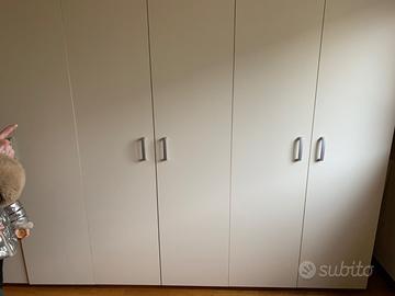 Armadio 