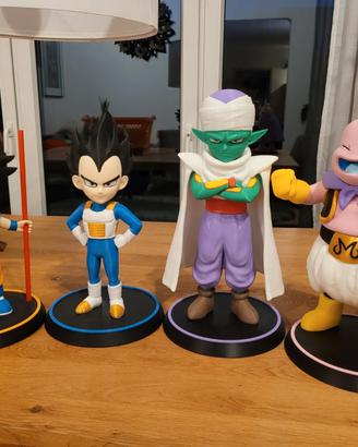 Dragon Ball DAIMA