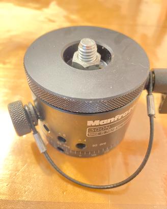 Manfrotto