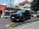 peugeot-3008-bluehdi-130-s-s-eat8-gt
