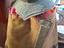 Immagine 4