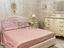 Immagine 9