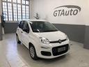 fiat-panda-1-2-easy