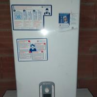 caldaia Chaffoteaux Pigma a Condensazione 25 kw