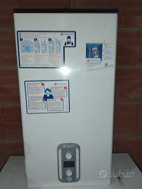 caldaia Chaffoteaux Pigma a Condensazione 25 kw