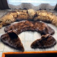Accessori abbigliamento