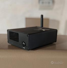 Bluetooth Ricevitore XDUOO