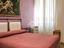 Immagine 18