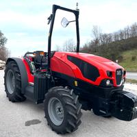 Trattore SAME modello FRUTTETO 95 LS promo