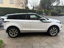 land-rover-range-evoque-2-0d-i4-204-cv-awd-auto-r-