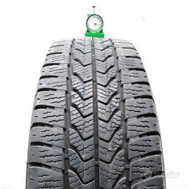 Gomme 195/60 R16 usate - cd.98634