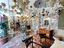 Immagine 11