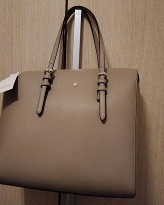 borsa nuova oltre