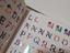 Immagine 5
