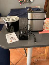 Gelataria