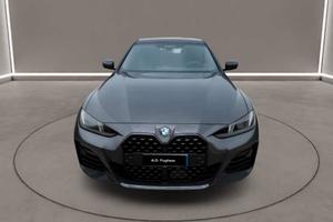 BMW Serie 4 G.C. (G26) - 420d xDrive 48V U157456