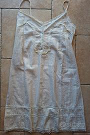 vestitino donna