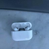 Auricolari bluetooth