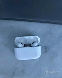 Auricolari bluetooth