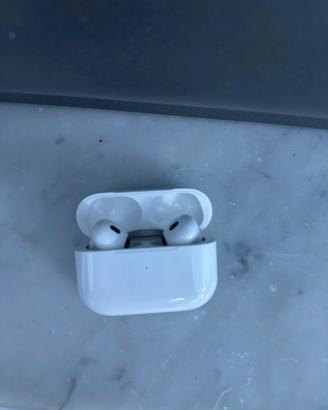 Auricolari bluetooth