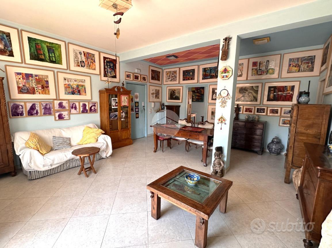 Appartamento – Verona, Borgo Venezia, Est - Vista 2