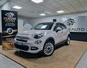 fiat-500x-1-6-multijet-120-cv-opening-edition