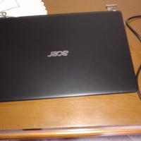 laptop computer portatile Acer EXTENSA 215-51