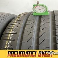 Gomme Usate PIRELLI 235 55 19