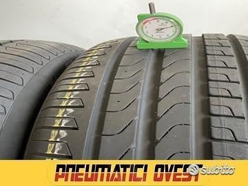 Gomme Usate PIRELLI 235 55 19