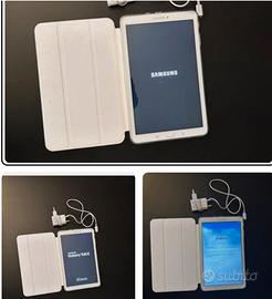 Samsung GALAXY 