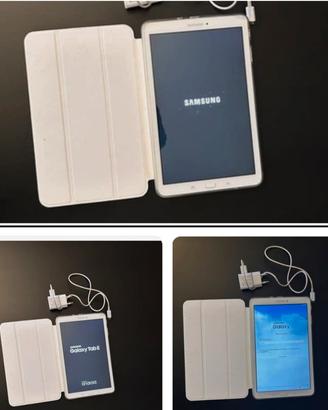 Samsung GALAXY 