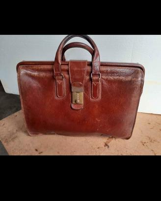 borsa medico THE BRIDGE