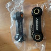 Biellette antirollio anteriore Subaru Impreza STi