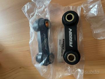 Biellette antirollio anteriore Subaru Impreza STi