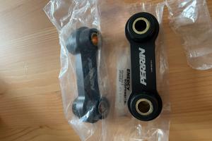 Biellette antirollio anteriore Subaru Impreza STi