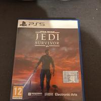Gioco ps 5