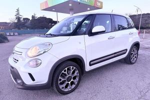 Fiat 500L 1.3 Multijet 85 CV Pop Ok neopatentati