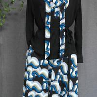 Set Donna Size S/M +collana in omaggio